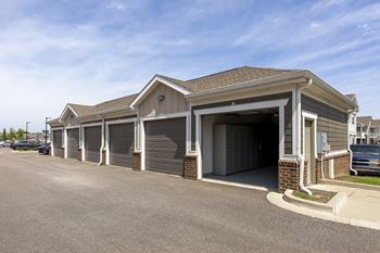 Exterior photo